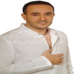 Saber rebai sur yala.fm